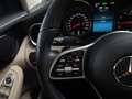 Mercedes-Benz GLC 300 e PHEV Coupé 4MATIC Blau - thumbnail 22