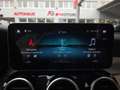 Mercedes-Benz GLC 300 e PHEV Coupé 4MATIC Blau - thumbnail 28