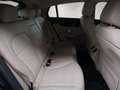 Mercedes-Benz GLC 300 e PHEV Coupé 4MATIC Blau - thumbnail 40