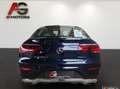 Mercedes-Benz GLC 300 e PHEV Coupé 4MATIC Blau - thumbnail 6