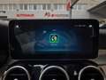 Mercedes-Benz GLC 300 e PHEV Coupé 4MATIC Blau - thumbnail 33