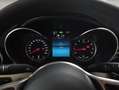 Mercedes-Benz GLC 300 e PHEV Coupé 4MATIC Blau - thumbnail 25