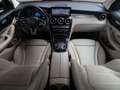 Mercedes-Benz GLC 300 e PHEV Coupé 4MATIC Blau - thumbnail 20