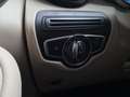 Mercedes-Benz GLC 300 e PHEV Coupé 4MATIC Blau - thumbnail 44