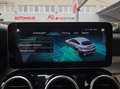 Mercedes-Benz GLC 300 e PHEV Coupé 4MATIC Blau - thumbnail 32