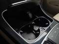 Mercedes-Benz GLC 300 e PHEV Coupé 4MATIC Blau - thumbnail 39