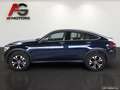 Mercedes-Benz GLC 300 e PHEV Coupé 4MATIC Blau - thumbnail 8