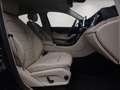 Mercedes-Benz GLC 300 e PHEV Coupé 4MATIC Blau - thumbnail 42