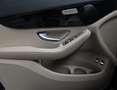 Mercedes-Benz GLC 300 e PHEV Coupé 4MATIC Blau - thumbnail 16