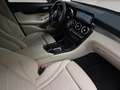 Mercedes-Benz GLC 300 e PHEV Coupé 4MATIC Blau - thumbnail 41