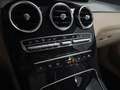 Mercedes-Benz GLC 300 e PHEV Coupé 4MATIC Blau - thumbnail 37