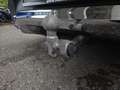 Mercedes-Benz GLC 300 e PHEV Coupé 4MATIC Blau - thumbnail 13
