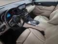 Mercedes-Benz GLC 300 e PHEV Coupé 4MATIC Blau - thumbnail 18