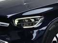 Mercedes-Benz GLC 300 e PHEV Coupé 4MATIC Blau - thumbnail 9