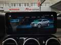 Mercedes-Benz GLC 300 e PHEV Coupé 4MATIC Blau - thumbnail 31