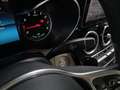 Mercedes-Benz GLC 300 e PHEV Coupé 4MATIC Blau - thumbnail 46