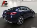Mercedes-Benz GLC 300 e PHEV Coupé 4MATIC Blau - thumbnail 5