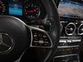 Mercedes-Benz GLC 300 e PHEV Coupé 4MATIC Blau - thumbnail 24