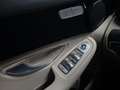 Mercedes-Benz GLC 300 e PHEV Coupé 4MATIC Blau - thumbnail 17