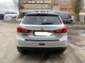 Mitsubishi ASX 1.6 Di-D 2WD Diamond Edition Blanc - thumbnail 5