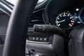 Mazda CX-30 2.5 e-Skyactiv-G Prime Line FWD 103kW Blanco - thumbnail 23