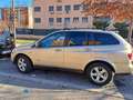 SsangYong Kyron M200xdi Or - thumbnail 4