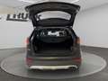 Hyundai SANTA FE III 2013 - Santa Fe 2.2 crdi Style 4wd auto Schwarz - thumbnail 18