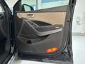 Hyundai SANTA FE III 2013 - Santa Fe 2.2 crdi Style 4wd auto Schwarz - thumbnail 14
