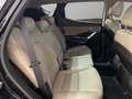 Hyundai SANTA FE III 2013 - Santa Fe 2.2 crdi Style 4wd auto Schwarz - thumbnail 16