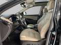 Hyundai SANTA FE III 2013 - Santa Fe 2.2 crdi Style 4wd auto Schwarz - thumbnail 13