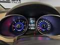 Hyundai SANTA FE III 2013 - Santa Fe 2.2 crdi Style 4wd auto Schwarz - thumbnail 11
