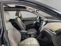 Hyundai SANTA FE III 2013 - Santa Fe 2.2 crdi Style 4wd auto Schwarz - thumbnail 15