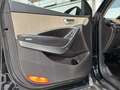 Hyundai SANTA FE III 2013 - Santa Fe 2.2 crdi Style 4wd auto Schwarz - thumbnail 12