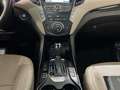 Hyundai SANTA FE III 2013 - Santa Fe 2.2 crdi Style 4wd auto Schwarz - thumbnail 9