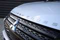 Mitsubishi Eclipse Cross 2.4 PHEV Business Executive NL-Auto, Adaptive Crui Blanc - thumbnail 19