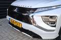 Mitsubishi Eclipse Cross 2.4 PHEV Business Executive NL-Auto, Adaptive Crui Blanc - thumbnail 22