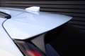 Mitsubishi Eclipse Cross 2.4 PHEV Business Executive NL-Auto, Adaptive Crui Blanc - thumbnail 34