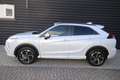Mitsubishi Eclipse Cross 2.4 PHEV Business Executive NL-Auto, Adaptive Crui Blanc - thumbnail 20
