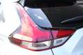 Mitsubishi Eclipse Cross 2.4 PHEV Business Executive NL-Auto, Adaptive Crui Blanc - thumbnail 40