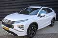 Mitsubishi Eclipse Cross 2.4 PHEV Business Executive NL-Auto, Adaptive Crui Blanc - thumbnail 41