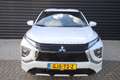 Mitsubishi Eclipse Cross 2.4 PHEV Business Executive NL-Auto, Adaptive Crui Blanc - thumbnail 45
