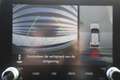 Mitsubishi Eclipse Cross 2.4 PHEV Business Executive NL-Auto, Adaptive Crui Blanc - thumbnail 8