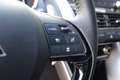 Mitsubishi Eclipse Cross 2.4 PHEV Business Executive NL-Auto, Adaptive Crui Blanc - thumbnail 7