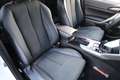 Mitsubishi Eclipse Cross 2.4 PHEV Business Executive NL-Auto, Adaptive Crui Blanc - thumbnail 3