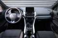 Mitsubishi Eclipse Cross 2.4 PHEV Business Executive NL-Auto, Adaptive Crui Blanc - thumbnail 4