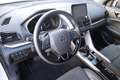 Mitsubishi Eclipse Cross 2.4 PHEV Business Executive NL-Auto, Adaptive Crui Blanc - thumbnail 28