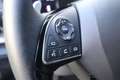 Mitsubishi Eclipse Cross 2.4 PHEV Business Executive NL-Auto, Adaptive Crui Blanc - thumbnail 27