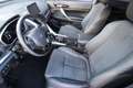 Mitsubishi Eclipse Cross 2.4 PHEV Business Executive NL-Auto, Adaptive Crui Blanc - thumbnail 23