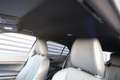Mitsubishi Eclipse Cross 2.4 PHEV Business Executive NL-Auto, Adaptive Crui Blanc - thumbnail 29