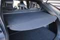 Mitsubishi Eclipse Cross 2.4 PHEV Business Executive NL-Auto, Adaptive Crui Blanc - thumbnail 39